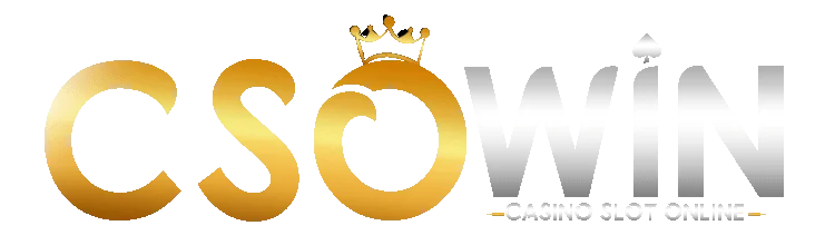 RTP Slot CSOWIN